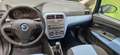 Fiat Grande Punto 1.4 Dynamic automaat airco Bleu - thumbnail 11
