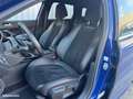 Peugeot 308 GT 1,6 Puretech 225 cv cuir Blau - thumbnail 4