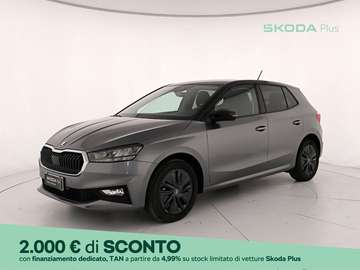 1.0 tsi 130 edition 95cv