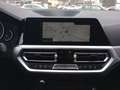 BMW M3 40i xDrive Touring | Laser | HiFi | LC+ | var. Spo Negro - thumbnail 16