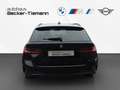BMW M3 40i xDrive Touring | Laser | HiFi | LC+ | var. Spo Nero - thumbnail 5