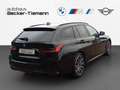 BMW M3 40i xDrive Touring | Laser | HiFi | LC+ | var. Spo Schwarz - thumbnail 6
