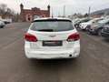 Chevrolet Cruze ! Unfallwagen! TÜV bis 09.2026! Export! Blanc - thumbnail 4
