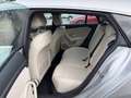 Mercedes-Benz CLA 180 d Business Line Gris - thumbnail 8