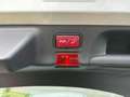 Mercedes-Benz CLA 180 d Business Line Gris - thumbnail 16