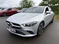 Mercedes-Benz CLA 180 d Business Line Gris - thumbnail 1
