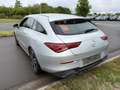 Mercedes-Benz CLA 180 d Business Line Gris - thumbnail 5