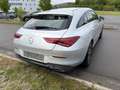 Mercedes-Benz CLA 180 d Business Line Gris - thumbnail 6