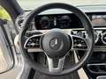 Mercedes-Benz CLA 180 d Business Line Gris - thumbnail 11