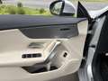 Mercedes-Benz CLA 180 d Business Line Gris - thumbnail 15