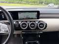 Mercedes-Benz CLA 180 d Business Line Gris - thumbnail 12