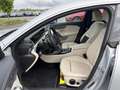 Mercedes-Benz CLA 180 d Business Line Gris - thumbnail 10