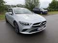 Mercedes-Benz CLA 180 d Business Line Gris - thumbnail 2
