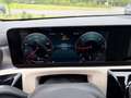 Mercedes-Benz CLA 180 d Business Line Gris - thumbnail 14