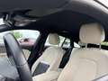 Mercedes-Benz CLA 180 d Business Line Gris - thumbnail 9