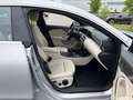 Mercedes-Benz CLA 180 d Business Line Gris - thumbnail 7