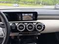 Mercedes-Benz CLA 180 d Business Line Gris - thumbnail 13
