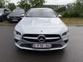 Mercedes-Benz CLA 180 d Business Line Gris - thumbnail 3