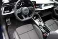 Audi A3 Sportback 40 tfsi e S line edition s-tronic 204 CV Blu/Azzurro - thumbnail 9