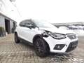 SEAT Arona Xcellence DSG/AID/LED/KAM/BEATS/ACC/TW-ASS Weiß - thumbnail 4