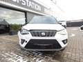 SEAT Arona Xcellence DSG/AID/LED/KAM/BEATS/ACC/TW-ASS Weiß - thumbnail 3