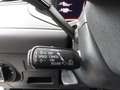 SEAT Arona Xcellence DSG/AID/LED/KAM/BEATS/ACC/TW-ASS Weiß - thumbnail 26