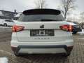 SEAT Arona Xcellence DSG/AID/LED/KAM/BEATS/ACC/TW-ASS Weiß - thumbnail 7