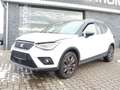 SEAT Arona Xcellence DSG/AID/LED/KAM/BEATS/ACC/TW-ASS Weiß - thumbnail 2