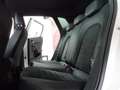 SEAT Arona Xcellence DSG/AID/LED/KAM/BEATS/ACC/TW-ASS Weiß - thumbnail 11