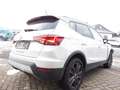 SEAT Arona Xcellence DSG/AID/LED/KAM/BEATS/ACC/TW-ASS Weiß - thumbnail 6