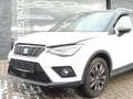 SEAT Arona Xcellence DSG/AID/LED/KAM/BEATS/ACC/TW-ASS Weiß - thumbnail 1