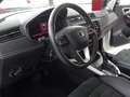 SEAT Arona Xcellence DSG/AID/LED/KAM/BEATS/ACC/TW-ASS Weiß - thumbnail 9