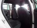 SEAT Arona Xcellence DSG/AID/LED/KAM/BEATS/ACC/TW-ASS Weiß - thumbnail 13