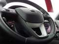 SEAT Arona Xcellence DSG/AID/LED/KAM/BEATS/ACC/TW-ASS Weiß - thumbnail 19