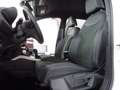 SEAT Arona Xcellence DSG/AID/LED/KAM/BEATS/ACC/TW-ASS Weiß - thumbnail 10