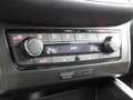 SEAT Arona Xcellence DSG/AID/LED/KAM/BEATS/ACC/TW-ASS Weiß - thumbnail 22