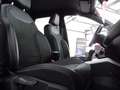 SEAT Arona Xcellence DSG/AID/LED/KAM/BEATS/ACC/TW-ASS Weiß - thumbnail 15