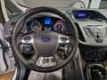 Ford C-Max 1.6 TDCi 115CV Titanium Bianco - thumbnail 8