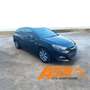 Opel Astra J Sports Tourer Style Schwarz - thumbnail 7