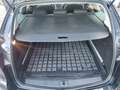 Opel Astra J Sports Tourer Style Schwarz - thumbnail 13