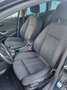 Opel Astra J Sports Tourer Style Schwarz - thumbnail 11