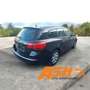 Opel Astra J Sports Tourer Style Schwarz - thumbnail 5