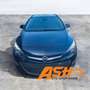 Opel Astra J Sports Tourer Style Schwarz - thumbnail 8