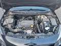 Opel Astra J Sports Tourer Style Schwarz - thumbnail 14