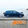 Opel Astra J Sports Tourer Style Schwarz - thumbnail 6