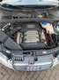 Audi A4 3.2 FSI pro line Wit - thumbnail 8