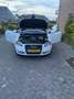 Audi A4 3.2 FSI pro line Wit - thumbnail 4