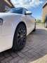 Audi A4 3.2 FSI pro line Wit - thumbnail 6