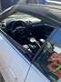 Audi A4 3.2 FSI pro line Wit - thumbnail 10