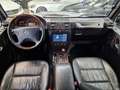 Mercedes-Benz G 500 St.Wagon G63 AMG XENON CAMERA LEDER Silber - thumbnail 23